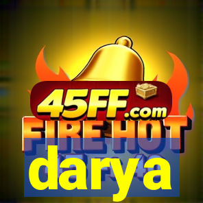 darya-ocean erome